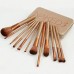 Brush small (3~4 cm) 